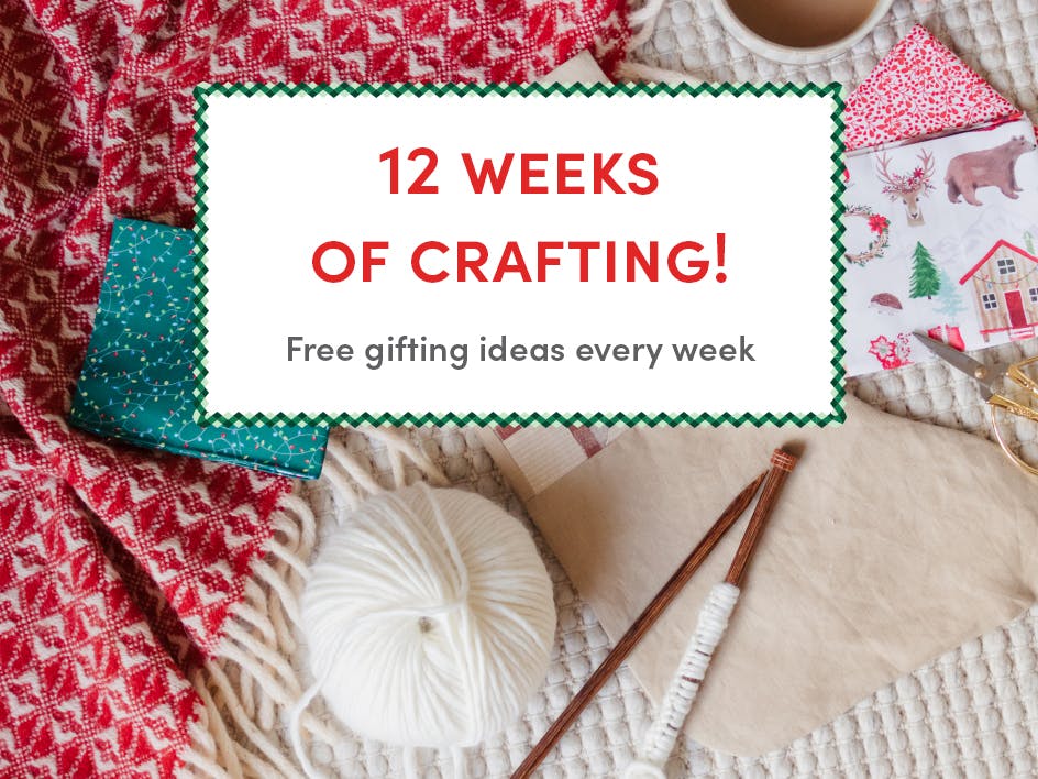 https://content.prod.lovecrafts.co/lovecrafts/1f858c3b-39ef-466b-9581-0120db526493_12-weeks-of-crafting-feed.jpg?auto=compress,format&rect=0,0,944,708&w=944&h=708