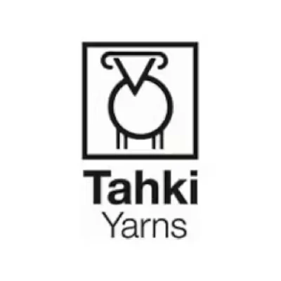 Tahki Yarns