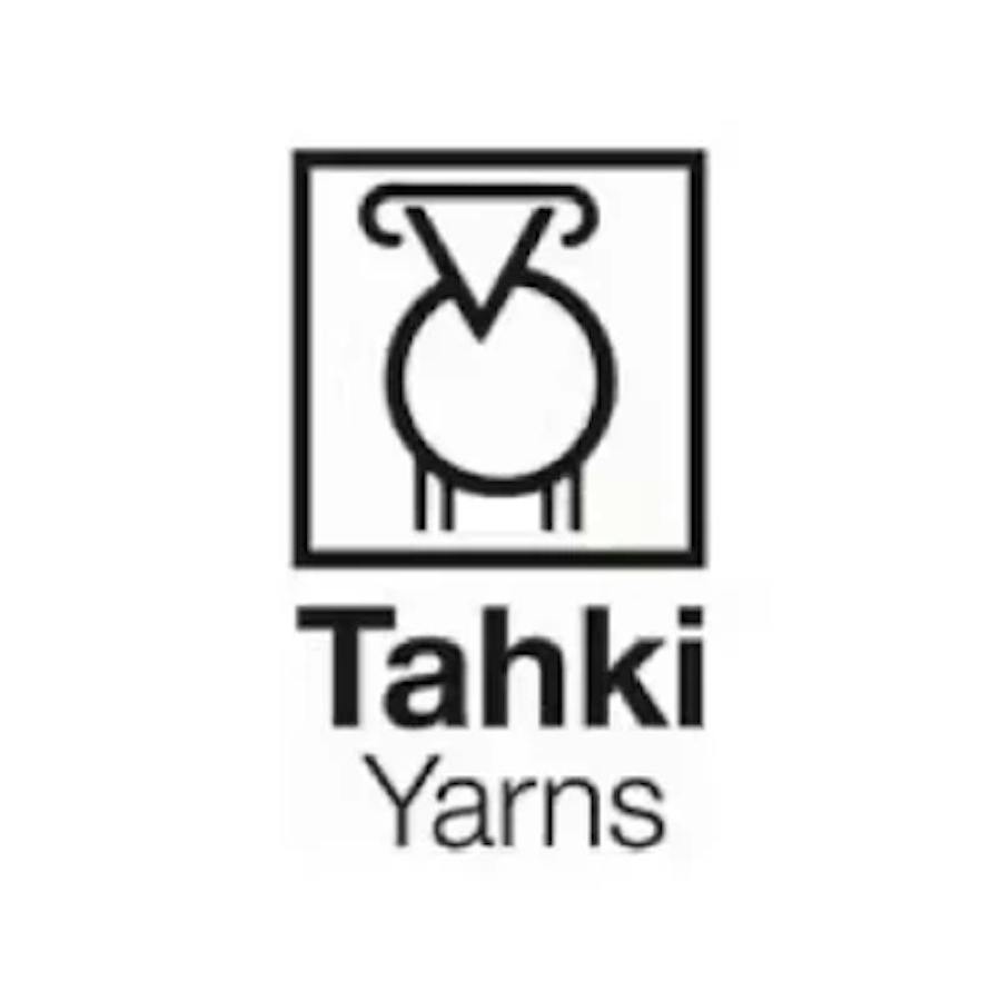 Tahki Yarns