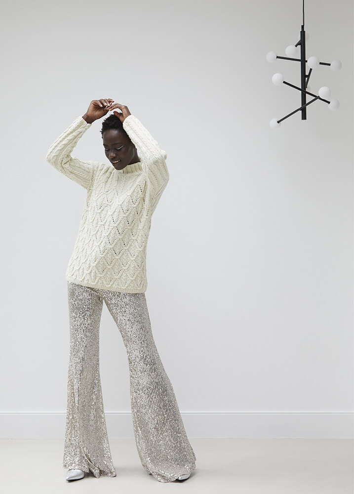 Shop The Complete Festive Gift Guide!