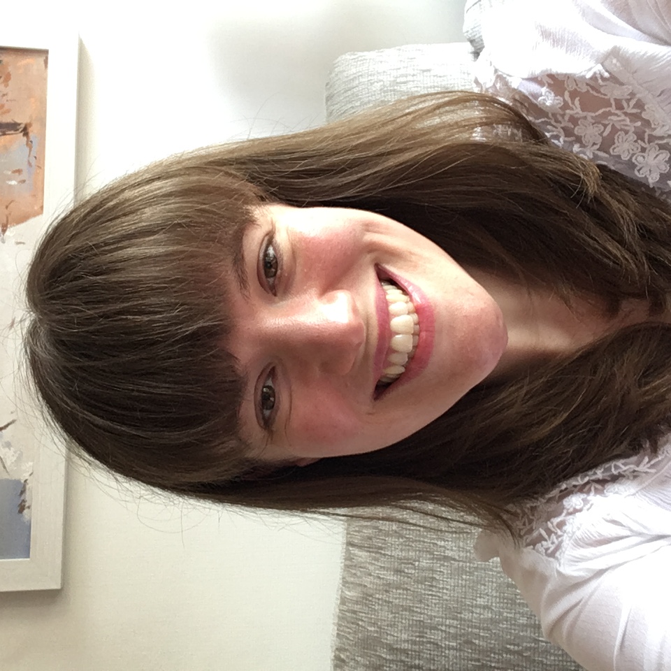 Chloe Bailey profile picture