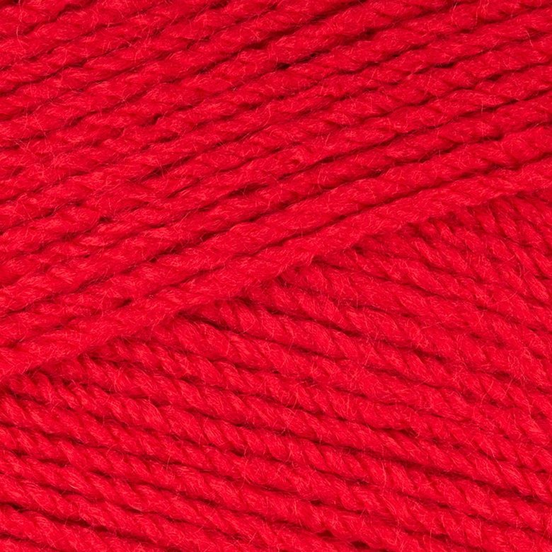 Paintbox Yarns Simply DK