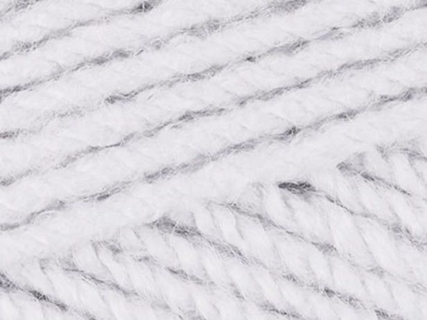 Paintbox Yarns Simply DK - Misty Grey