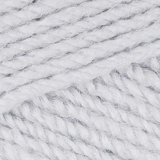 Paintbox Yarns Simply DK