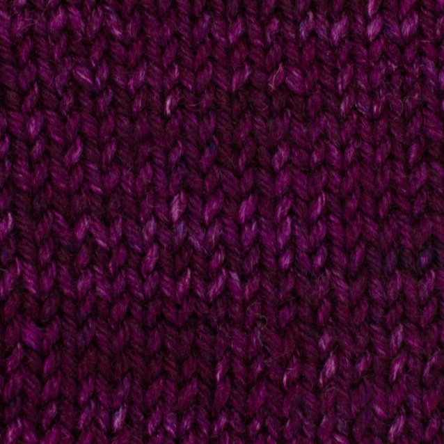 McIntosh British Bluefaced Leicester DK 