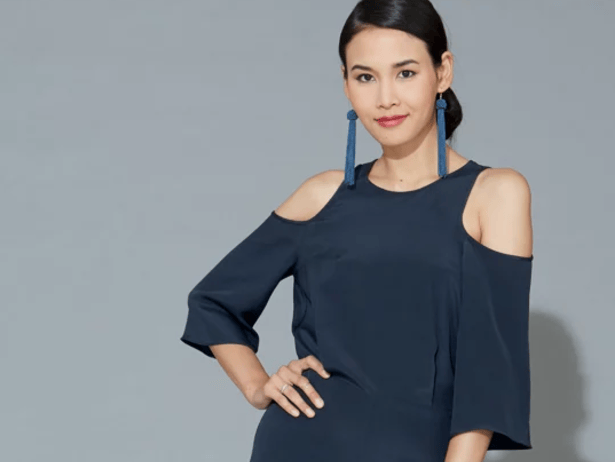 McCall's Misses' Dresses and Jumpsuit M7716 - Sewing Pattern