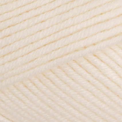 Debbie Bliss Baby Cashmerino