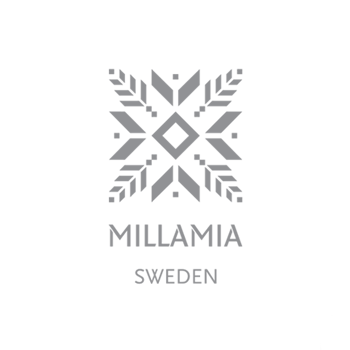 MillaMia logo