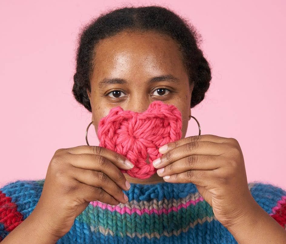 How to organise a virtual MAL with your pals - with a free downloadable!