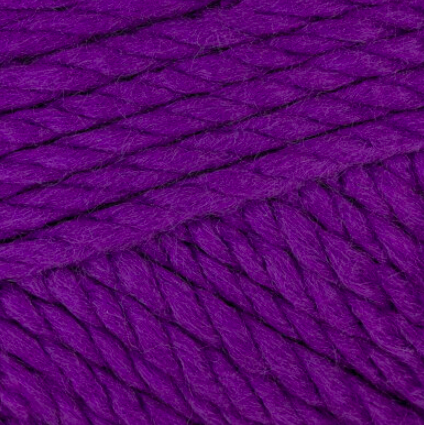 Paintbox Yarns Simply Super Chunky