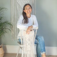 Isabella Strambio profile picture