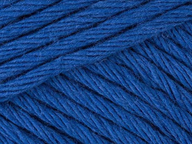 Paintbox Yarns Cotton Aran