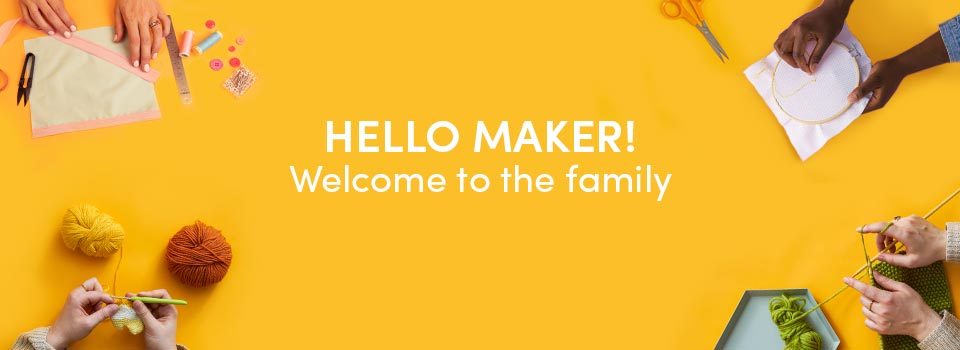 Thanks for subscribing!