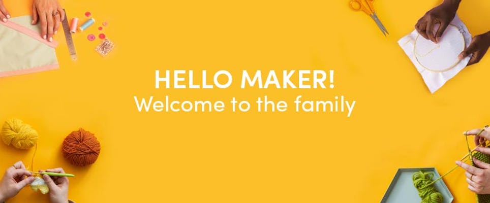 Thanks for subscribing!