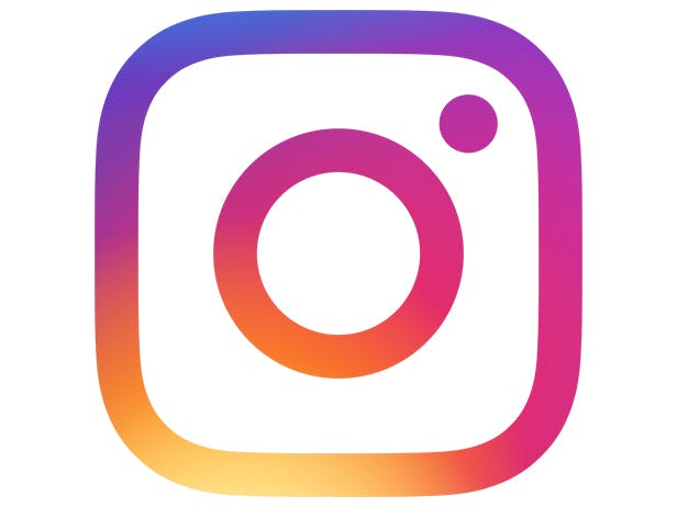 Follow us @LoveCraftsCom