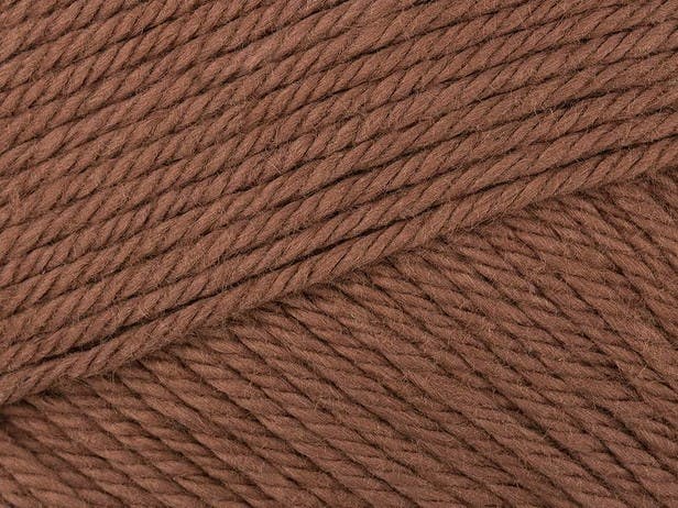 Paintbox Yarns Cotton DK