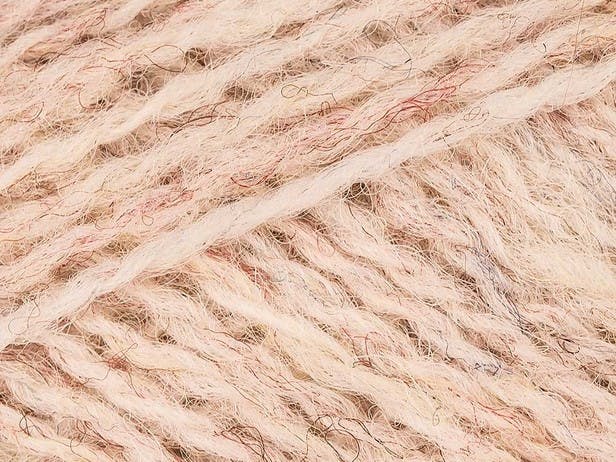 Jamieson's Shetland Spindrift