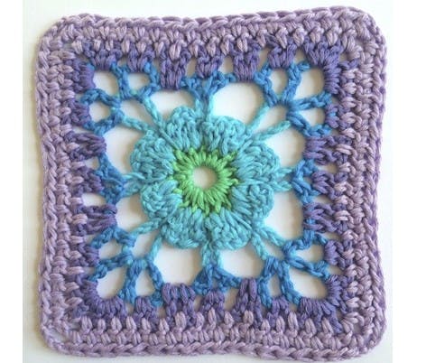 summer cal motif 4 lilac