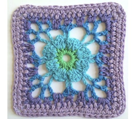 summer cal motif 4 lilac
