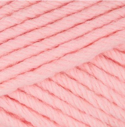 Paintbox Yarns Wool Mix Super Chunky