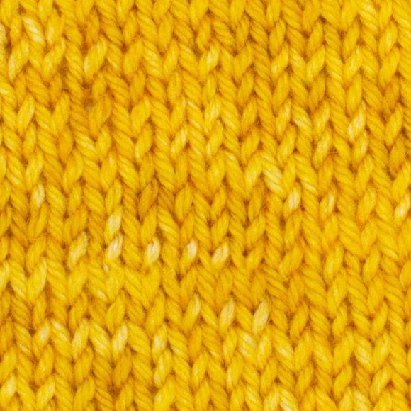 McIntosh Fabulous 4 Lagen