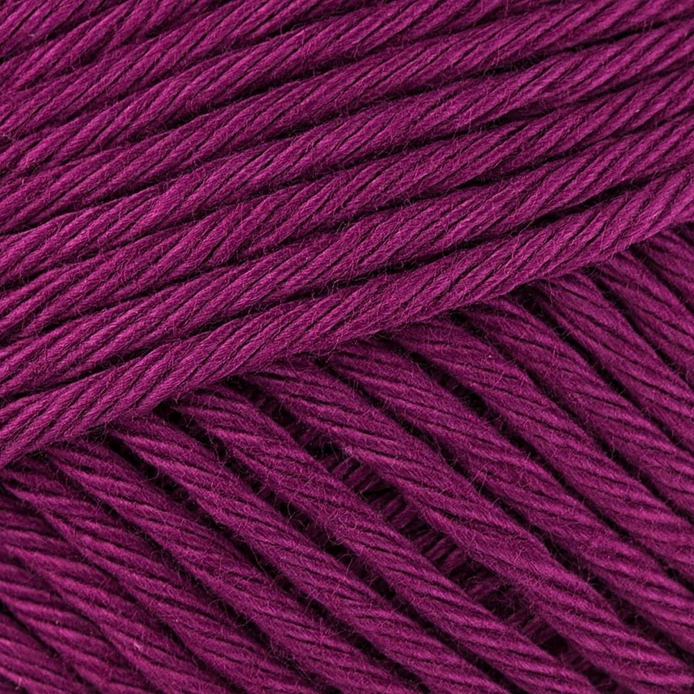 Schachenmayr Catania Grande