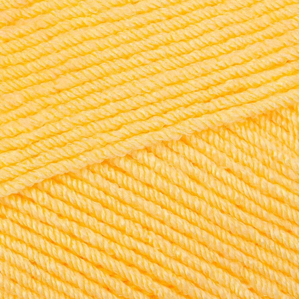 Deramores Studio Baby Luxe DK 100g