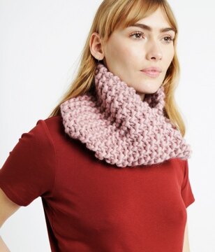 Gifts for knitters, crocheters & makers