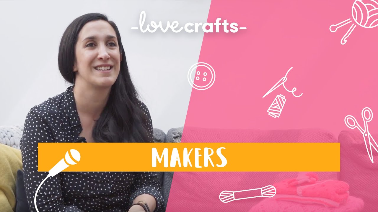 Meet the queen of cool, Tiam Safari