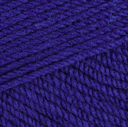 Paintbox Yarns Simply Chunky