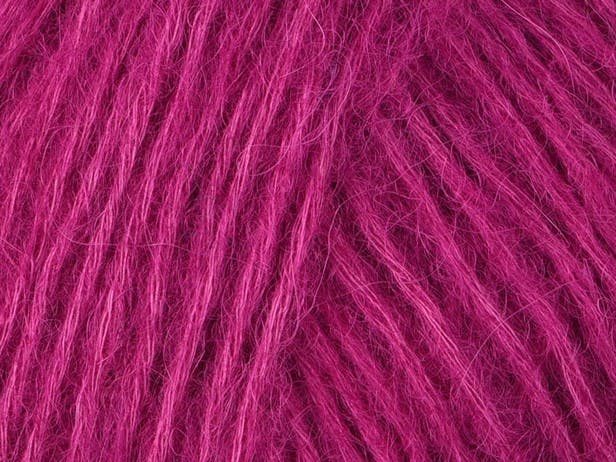 Rowan Alpaca Classic