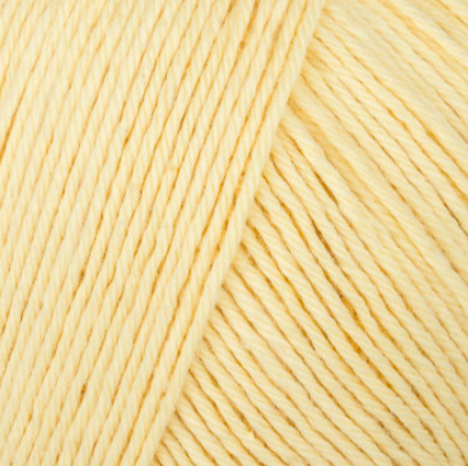 MillaMia Naturally Soft Cotton