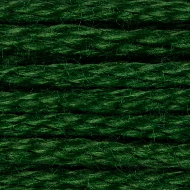 DMC Stranded Cotton - Neutrals
