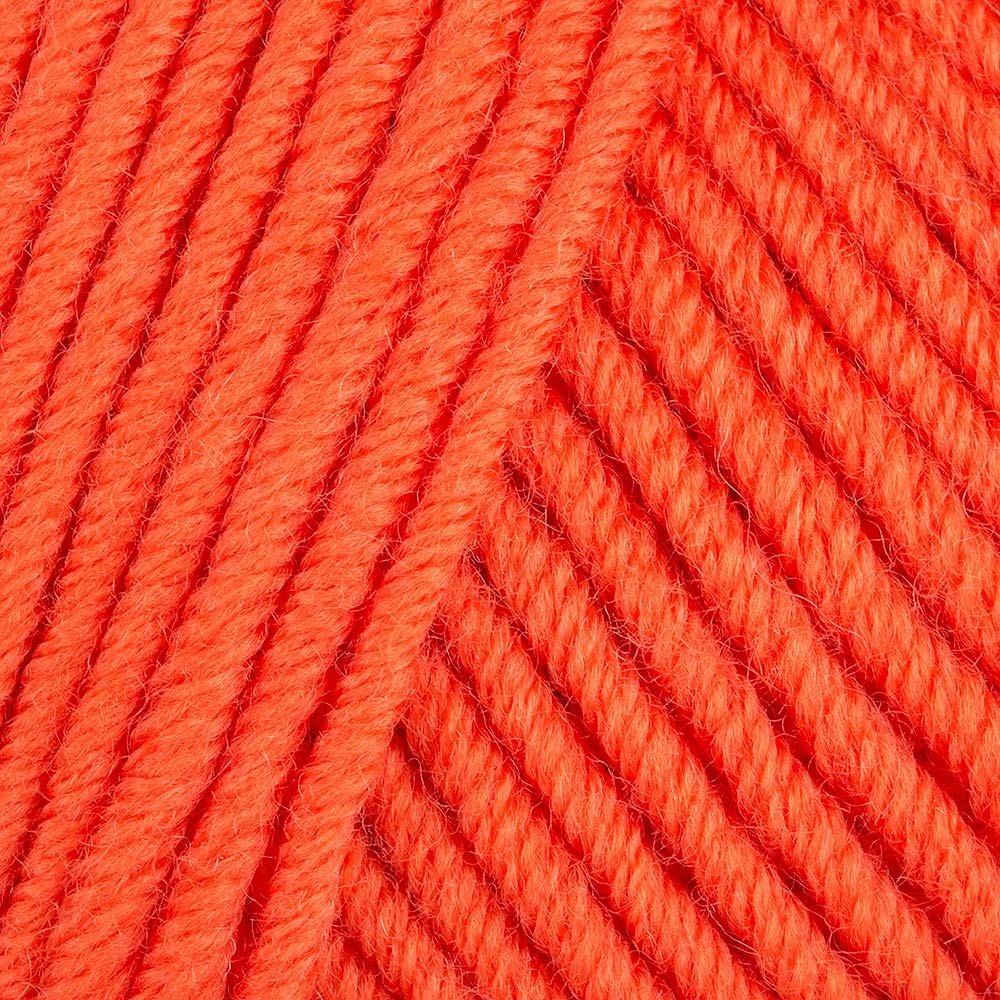 MillaMia Naturally Soft Aran