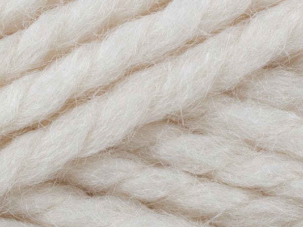 Lion Brand Wool Ease Thick & Quick