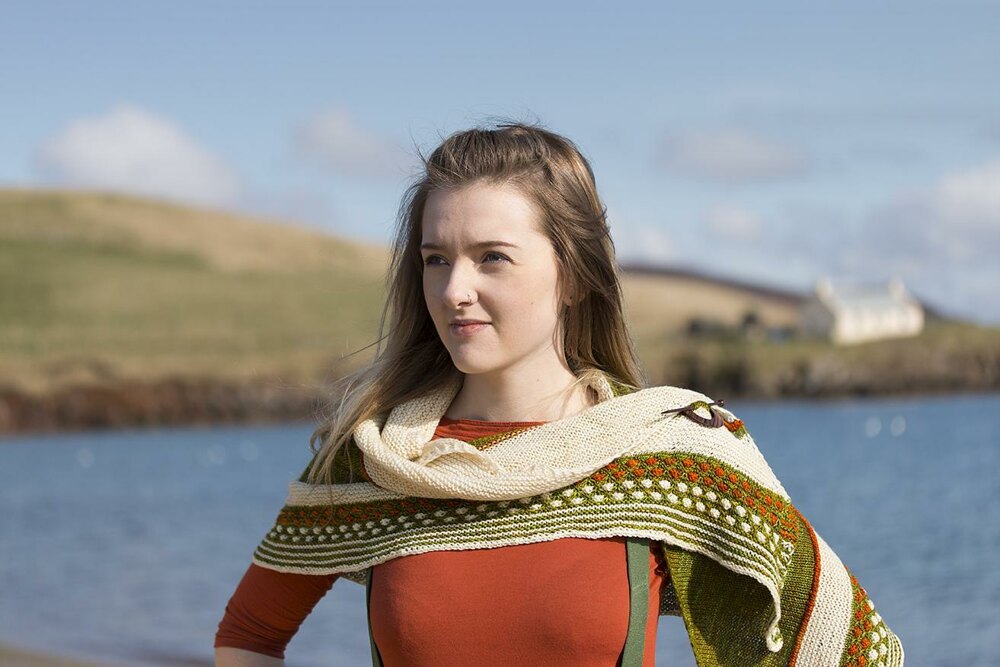 Celebrating Irish Indie Designers