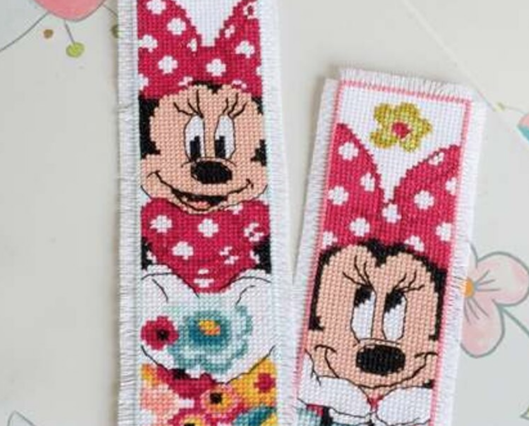 Guide to craft activities