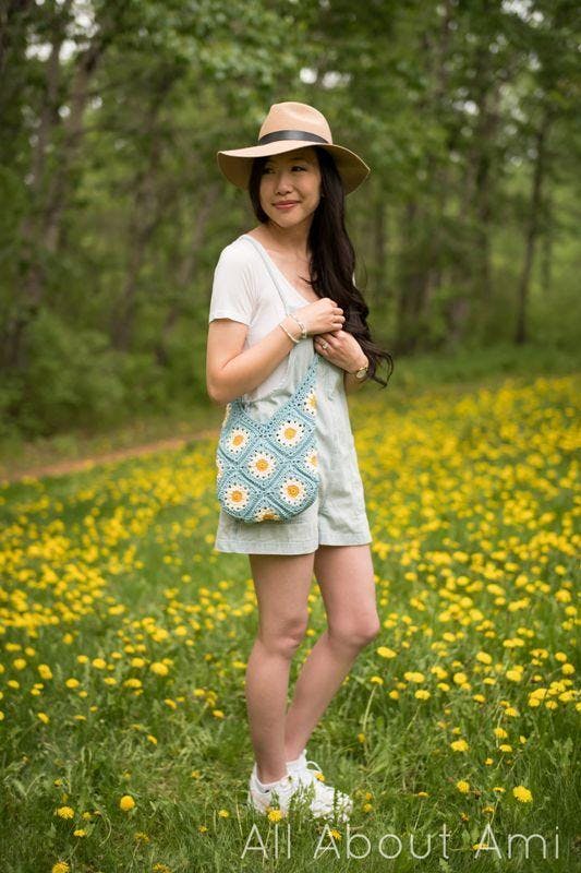 NEW + trending patterns you'll want to make right now | LoveCrafts