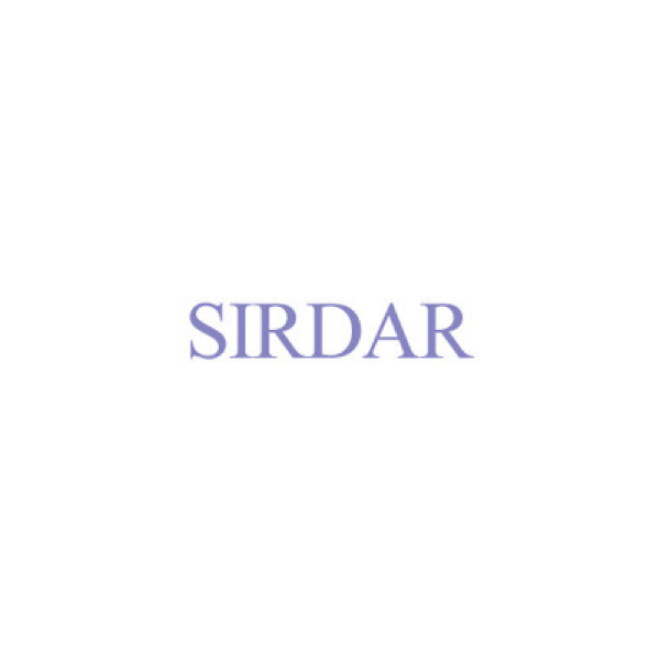 Sirdar