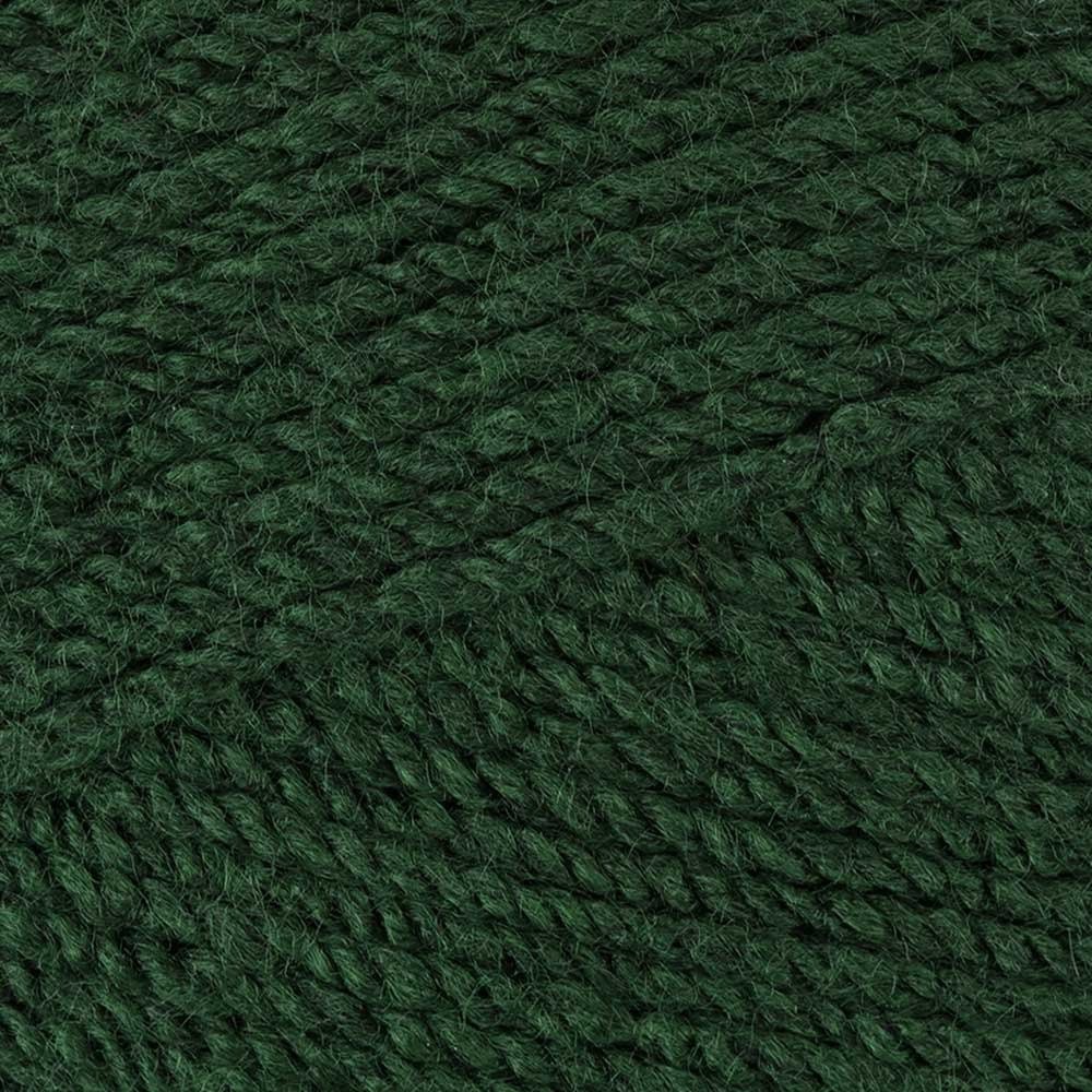 Paintbox Simply DK - Racing Green