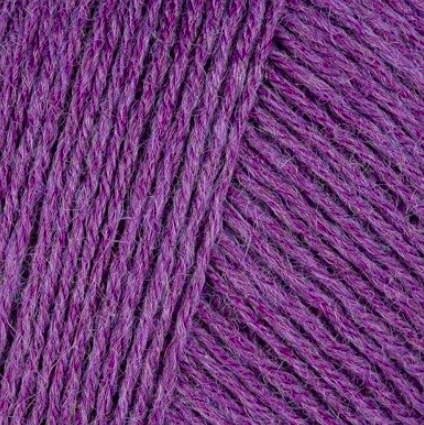 MillaMia Naturally Soft Sock