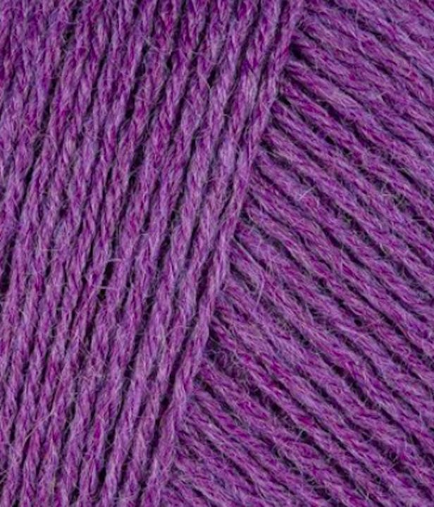 MillaMia Naturally Soft Sock