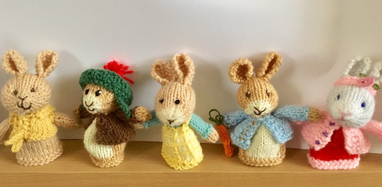 community project paintbox yarns competition