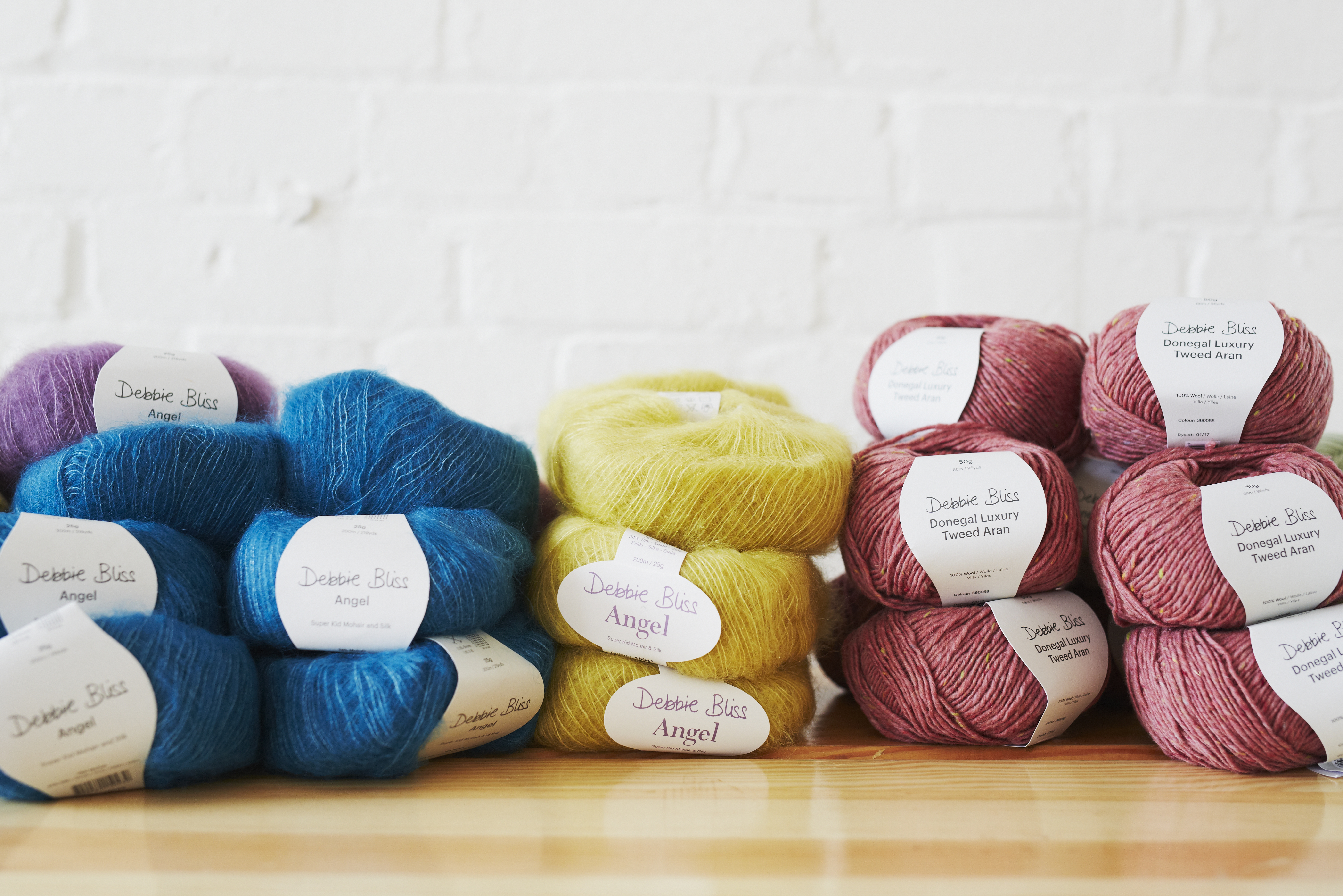 Article example (Custom label) 2