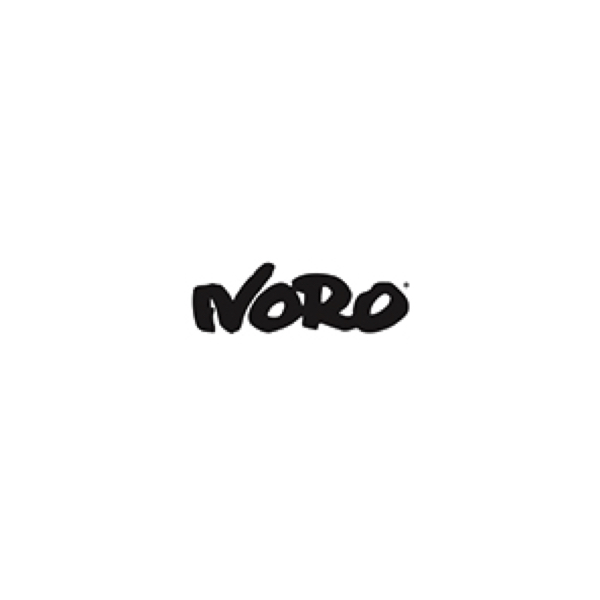 Noro