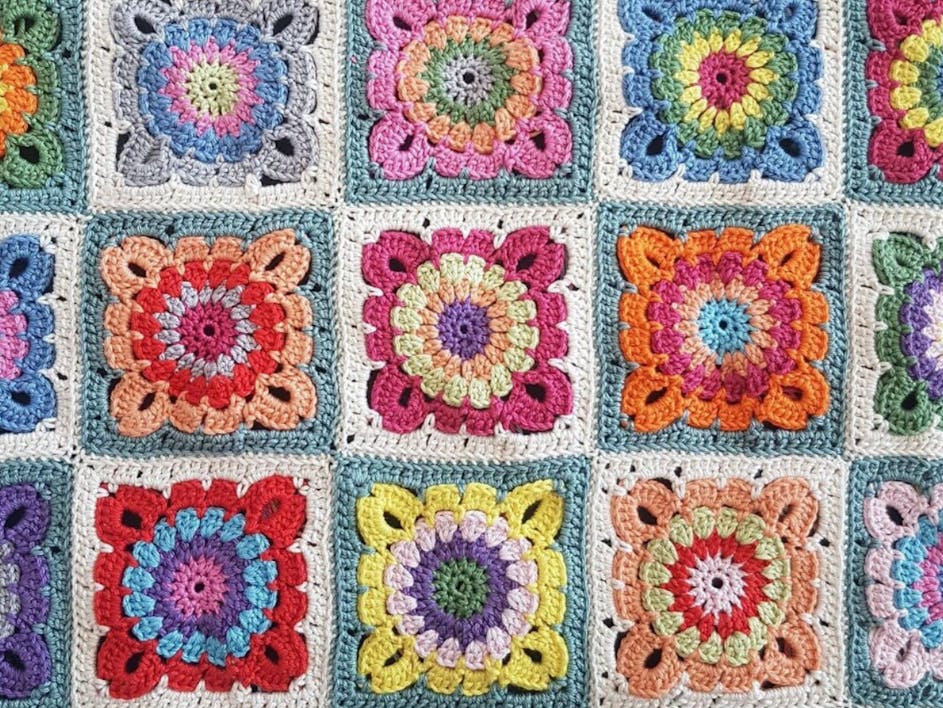 29 fun spring craft ideas for adults