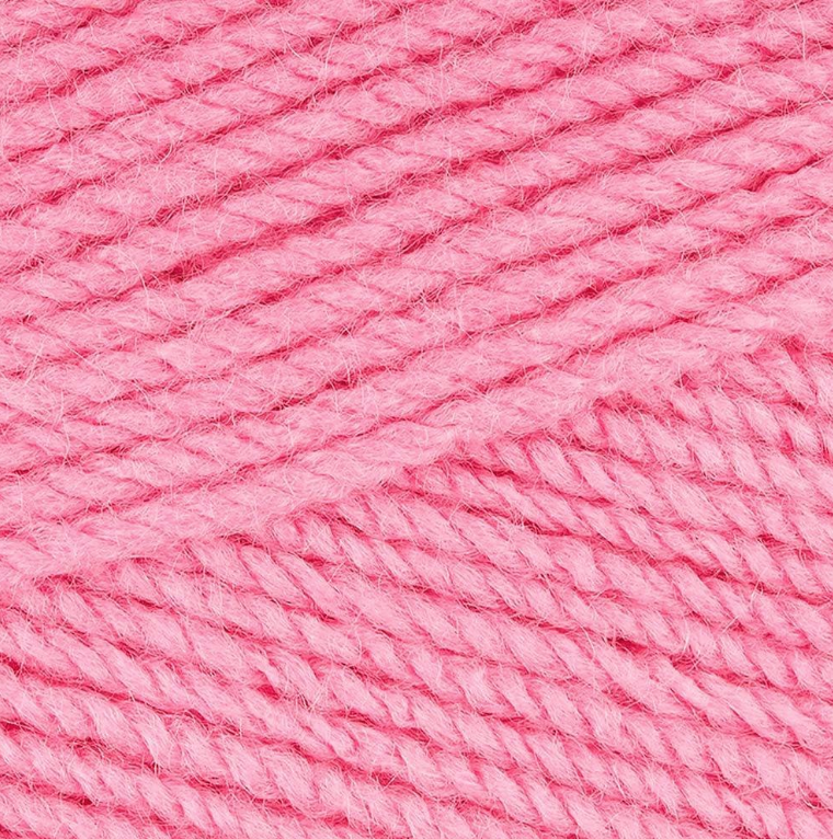 Paintbox Yarns Simply Chunky