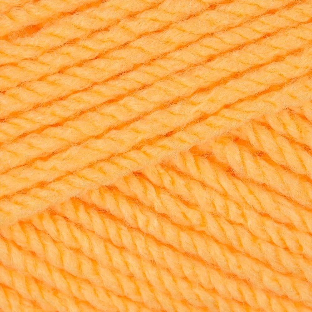 Stylecraft Special Aran.