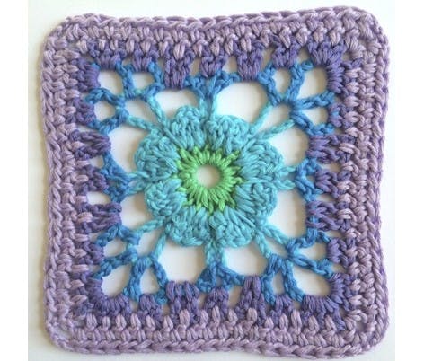 summer cal motif 4 lilac
