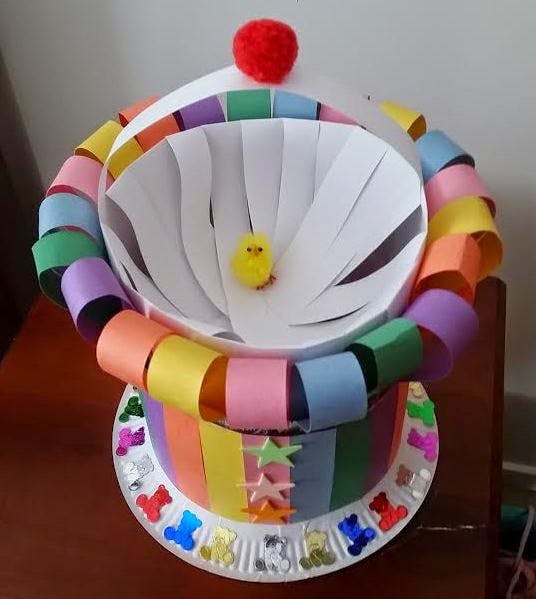 easy-diy-easter-bonnet-ideas-lovecrafts